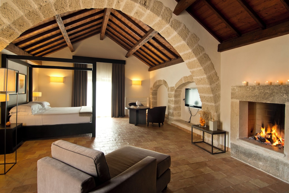 Suite, Sea View photo 1