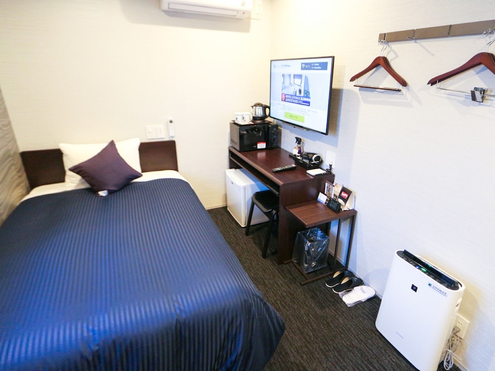 Single Room, Non Smoking (Dog Friendly) photo 3