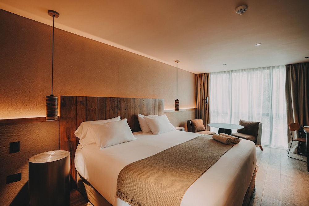 Comfort Room photo 1