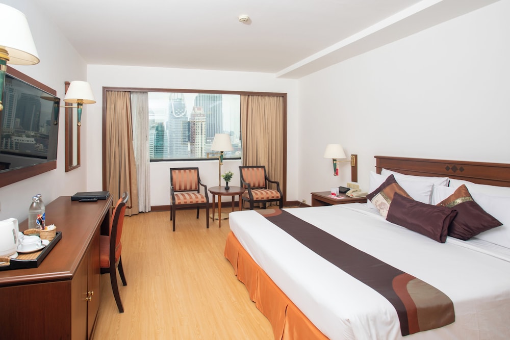 Honeymoon Room photo 2