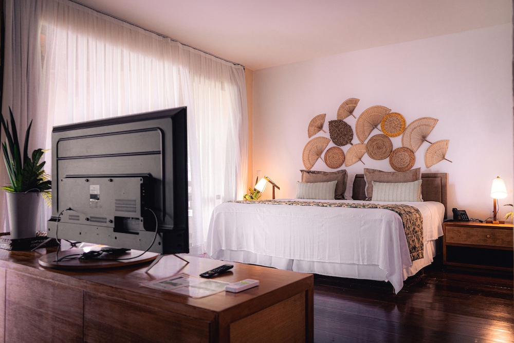 Suite Tropical - Photo 3