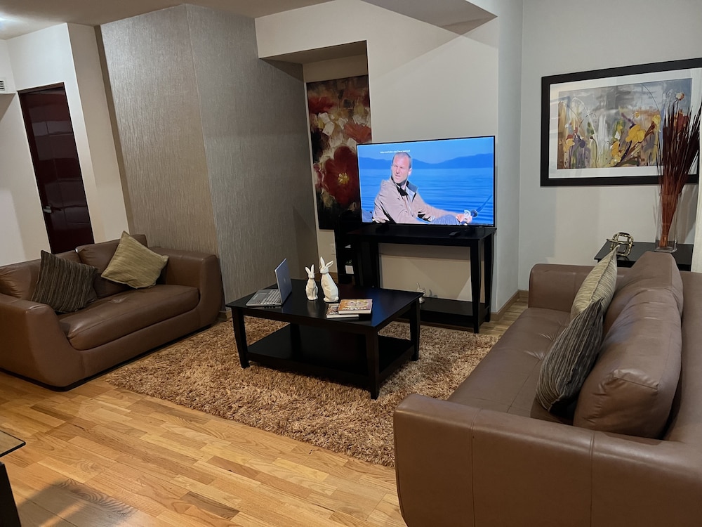 Master Suite - Photo 10