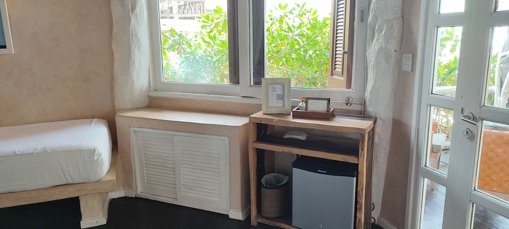 Premium Suite, Oceanfront - Photo 8