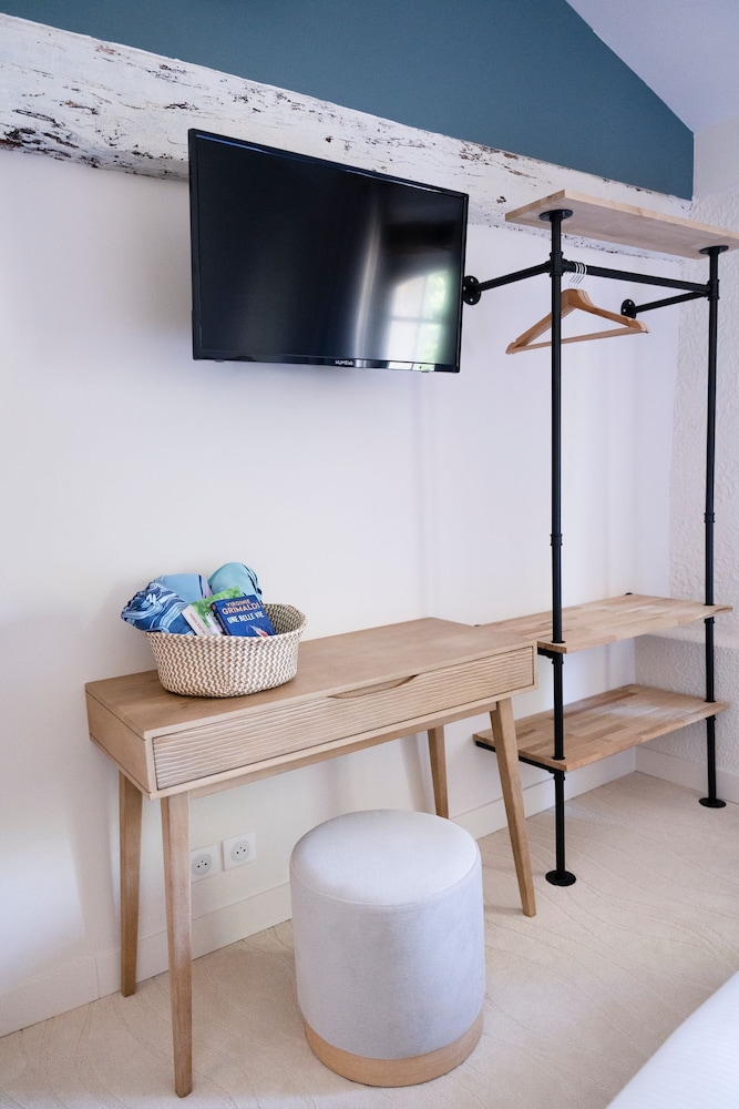 Comfort Room photo 3