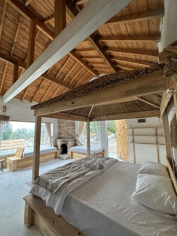 Grand Room