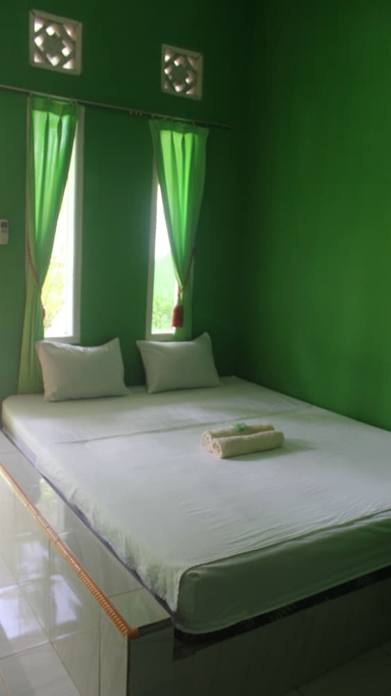 Standard Room photo 2