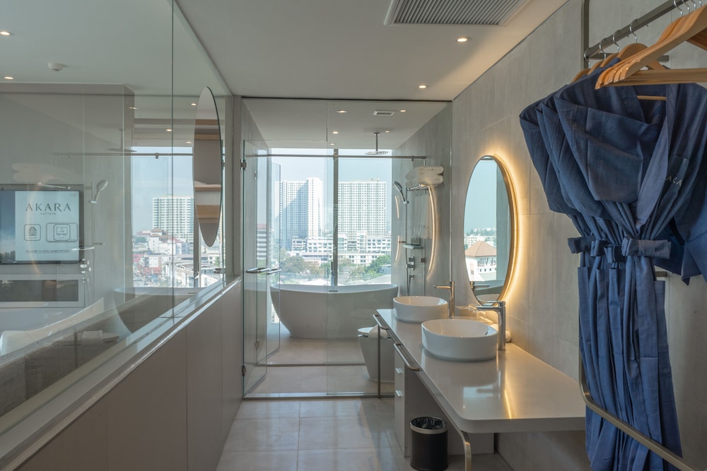 Panorama Family Suite - Photo 2