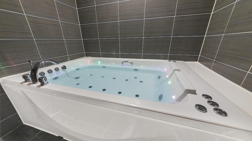 Basic Room, 1 Bedroom (libera(spa)) - Photo 6
