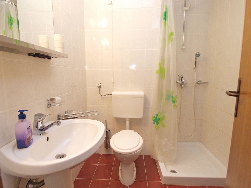 Apartment, 1 Bedroom (1315/12519) photo 2