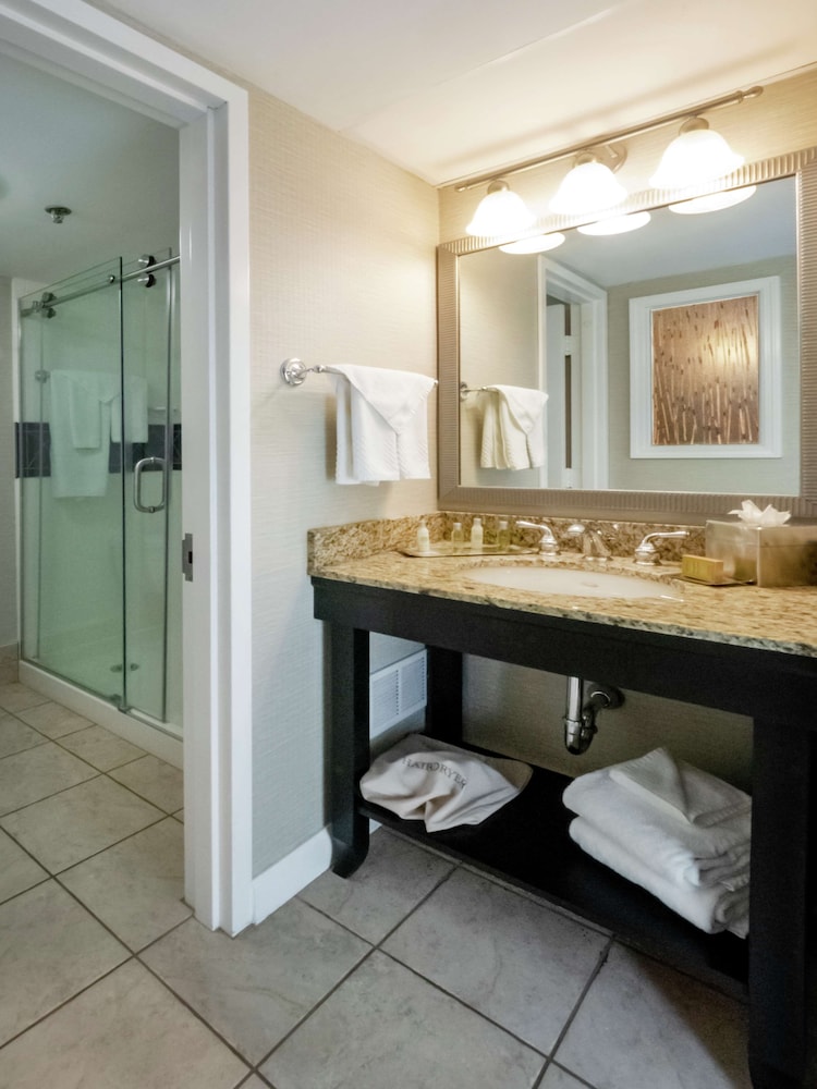 Suite, 2 Queen Beds, Kitchenette - Photo 6