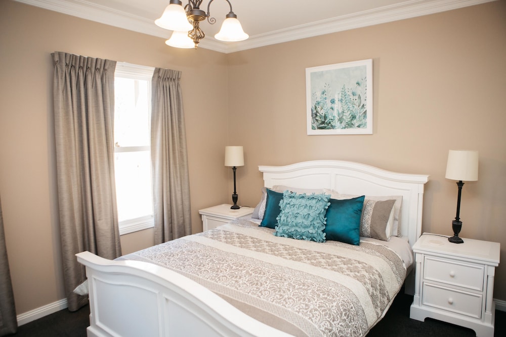 House, 2 Bedrooms (Bell’s Retreat) photo 1