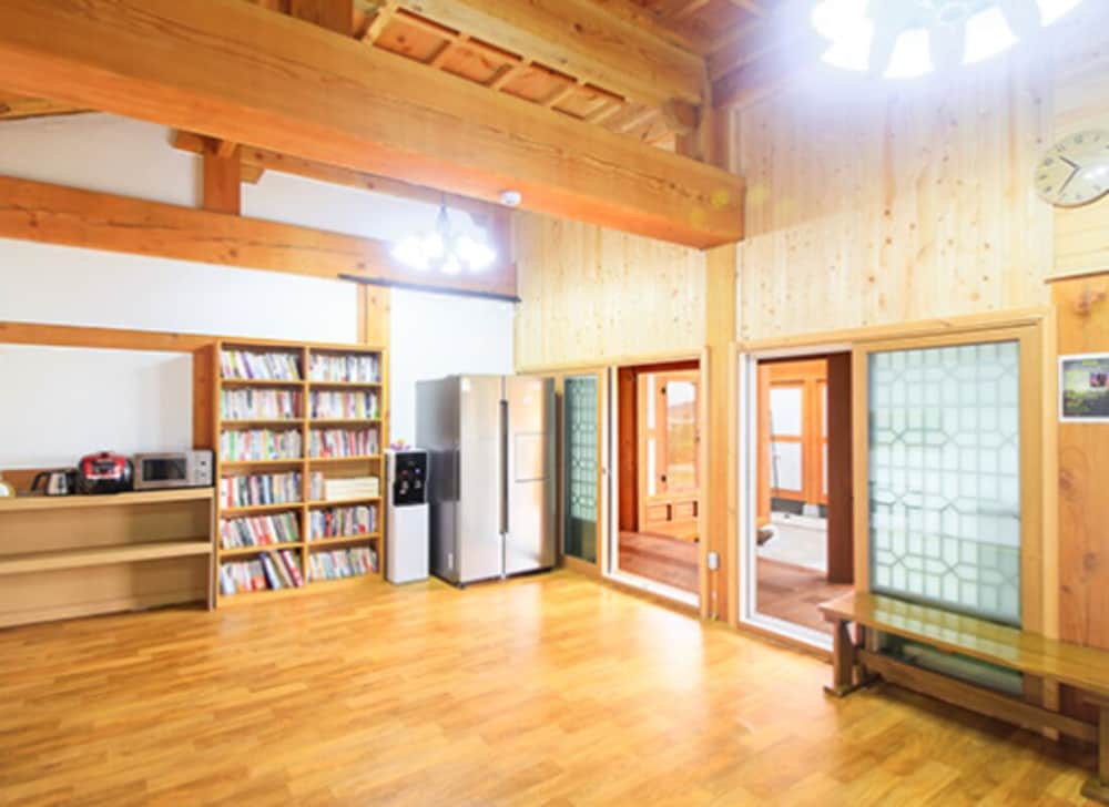 Room (Al Kong Dal Kong) photo 3