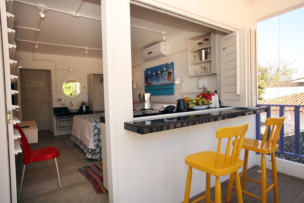Double Room (3) photo 1