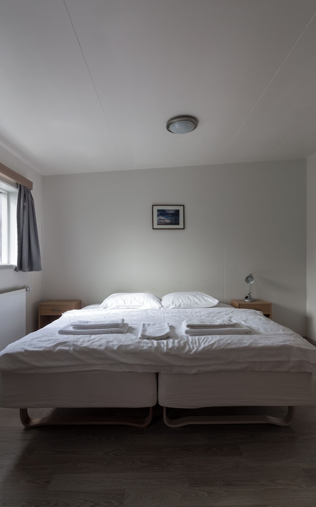Traditional Cottage, 4 Bedrooms, Kitchen, Garden View photo 1