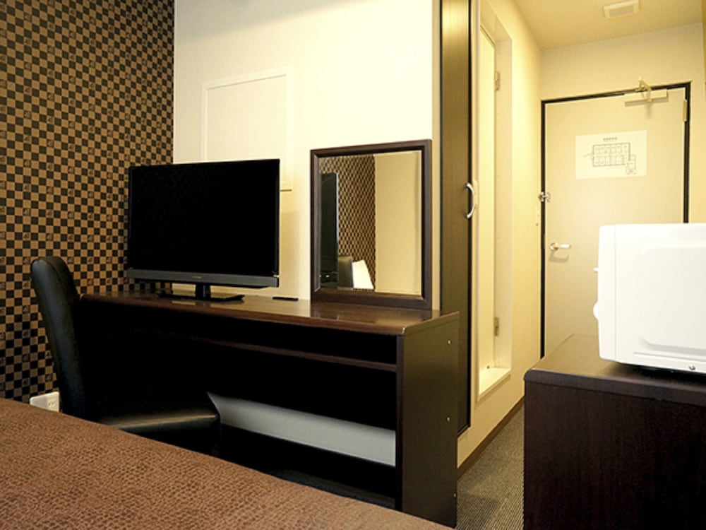 Semidouble Room, Non Smoking photo 3