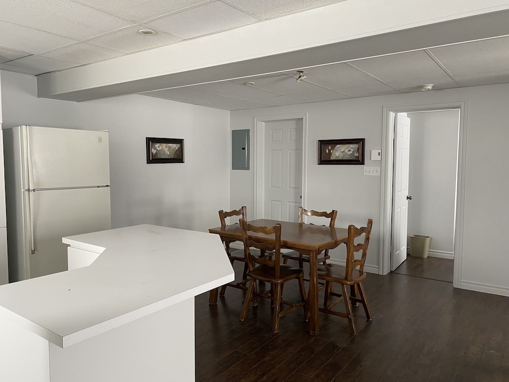 Economy Loft, 1 Bedroom, Non Smoking photo 3