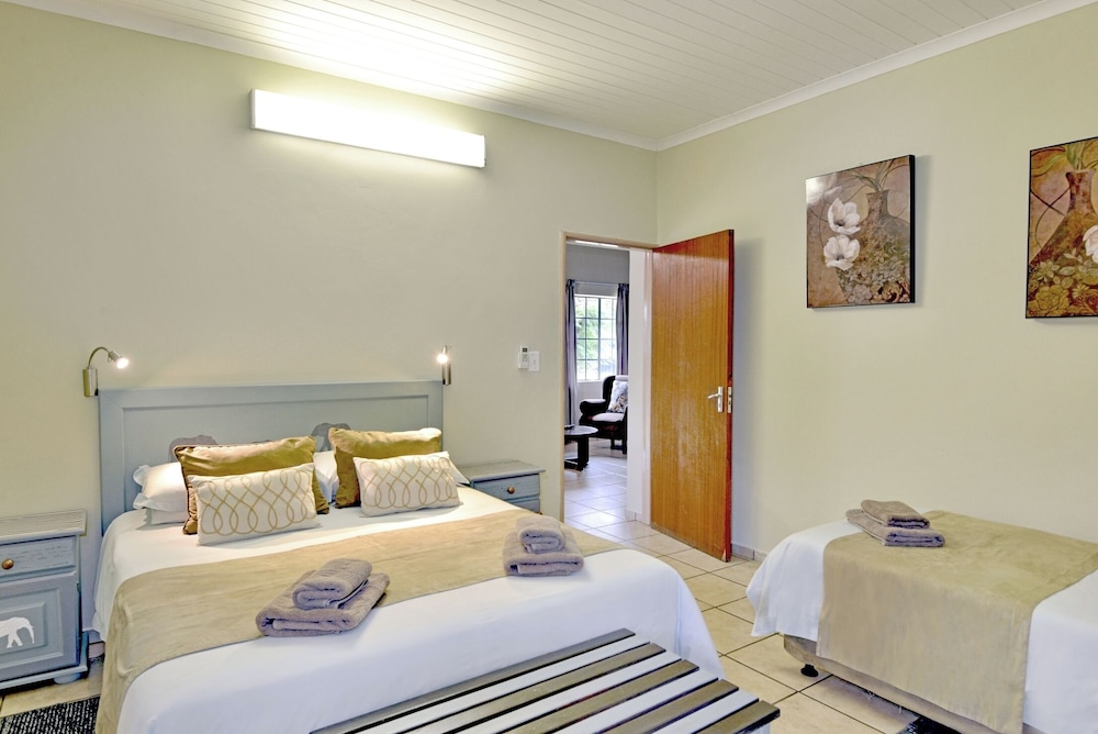 Marula Cottage photo 3