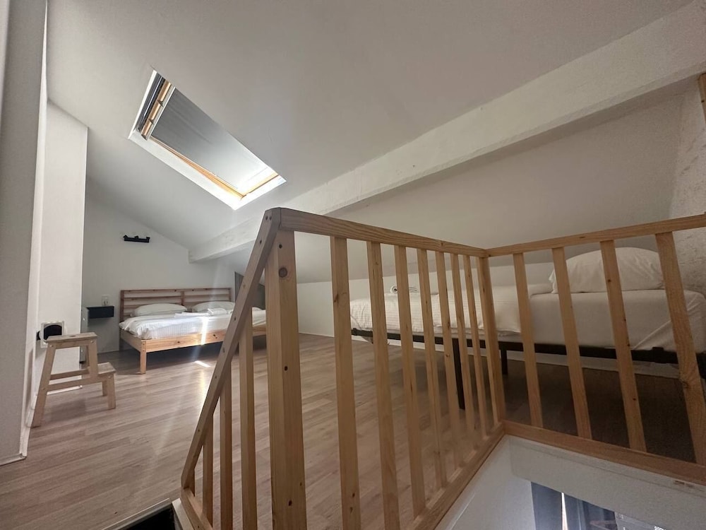 City Duplex photo 3