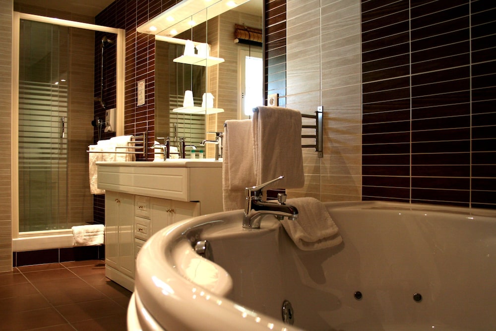 Standard Suite photo 2