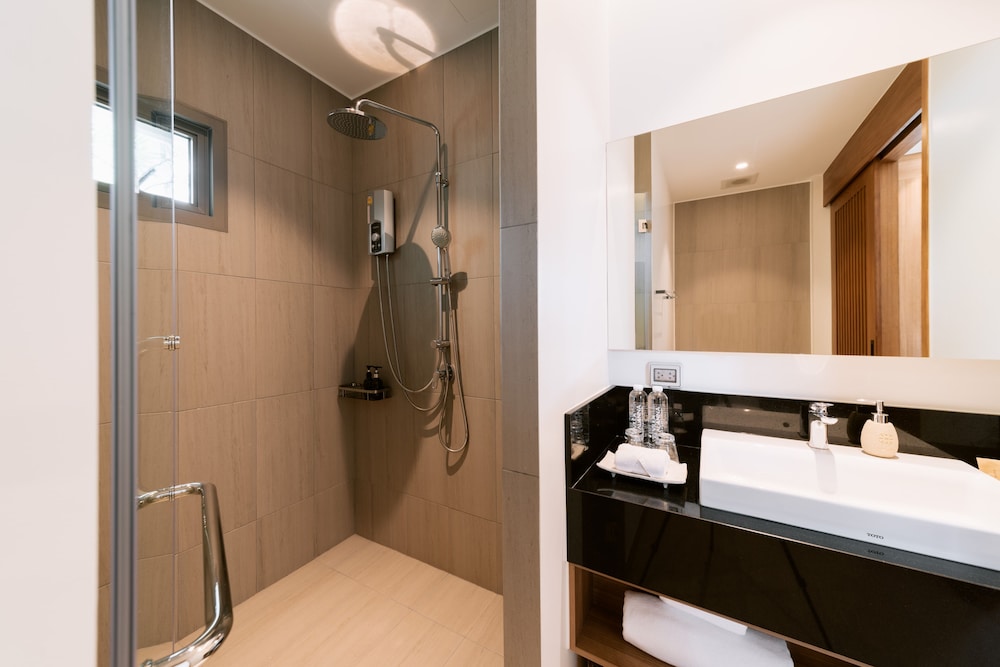 ALANNA 2 Bedrooms Pool Villa - Photo 19
