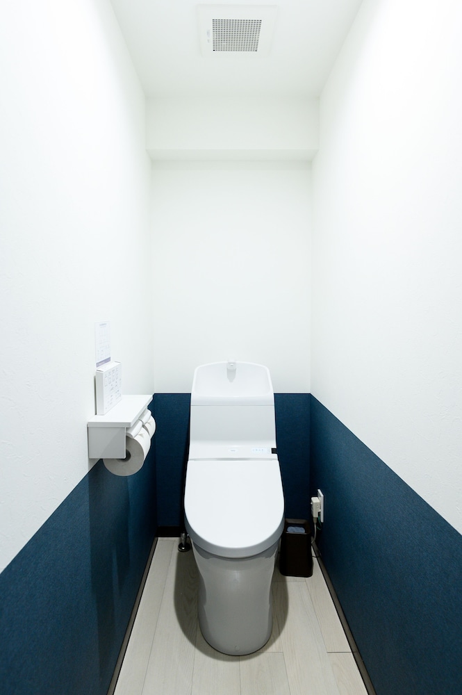Comfort Penthouse photo 3