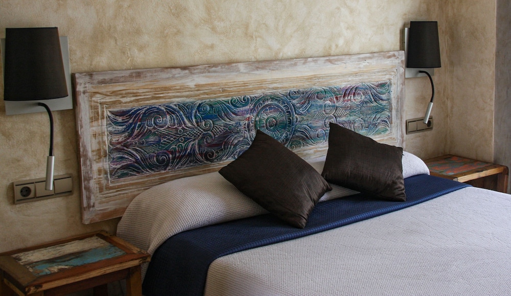 Triple Room - Photo 4