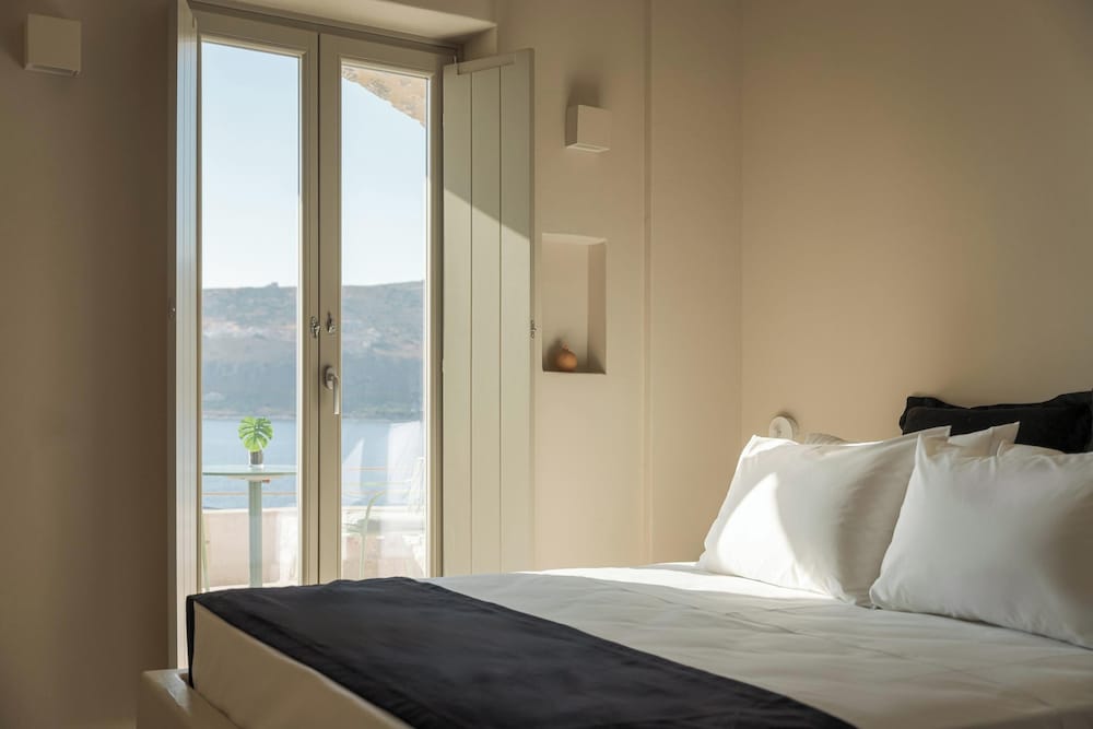Deluxe Room photo 2
