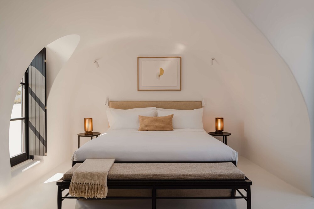 Aozora Suite