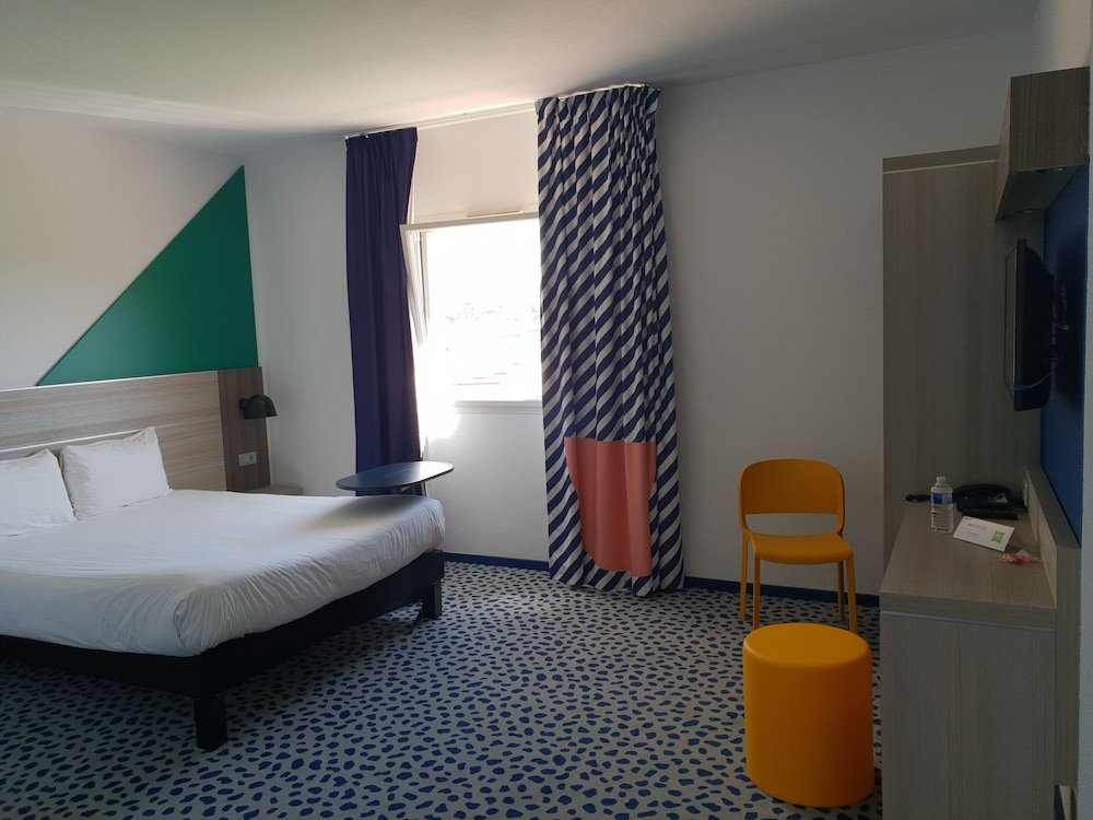 Standard Double Room, 1 Double Bed - Photo 5