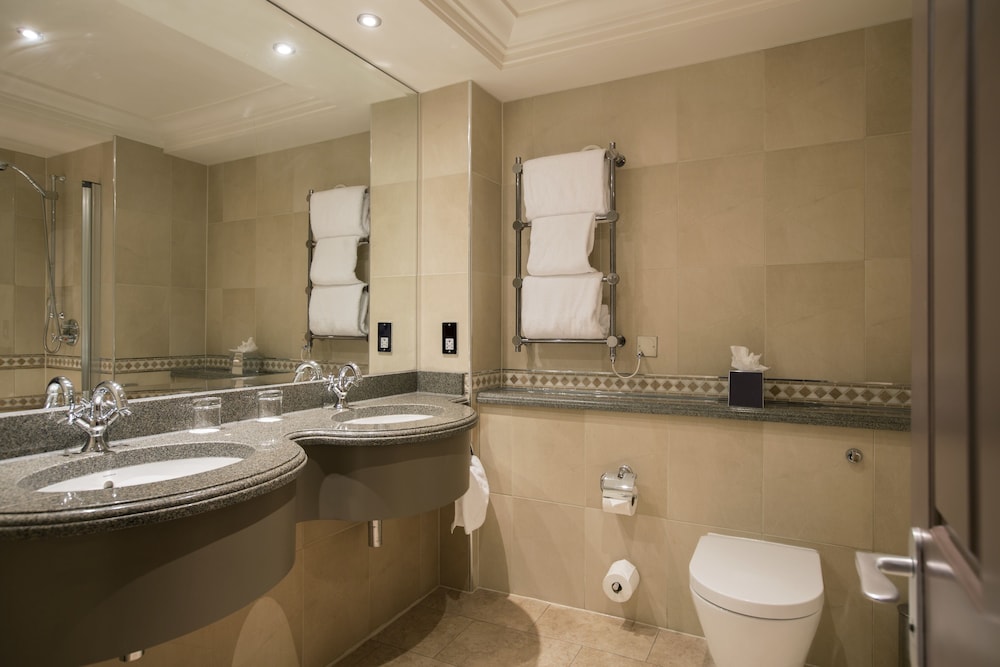Deluxe Double Room - Photo 3
