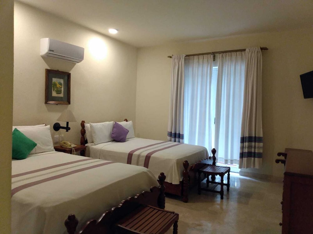 Superior Room - Photo 6