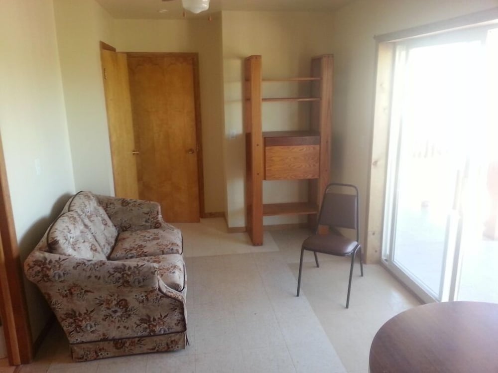 Apartment, 2 Bedrooms, Mountain View photo 1