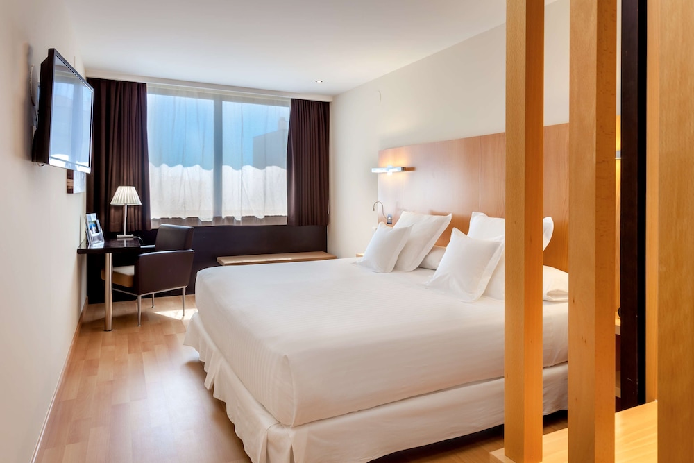 Superior Room - Photo 2
