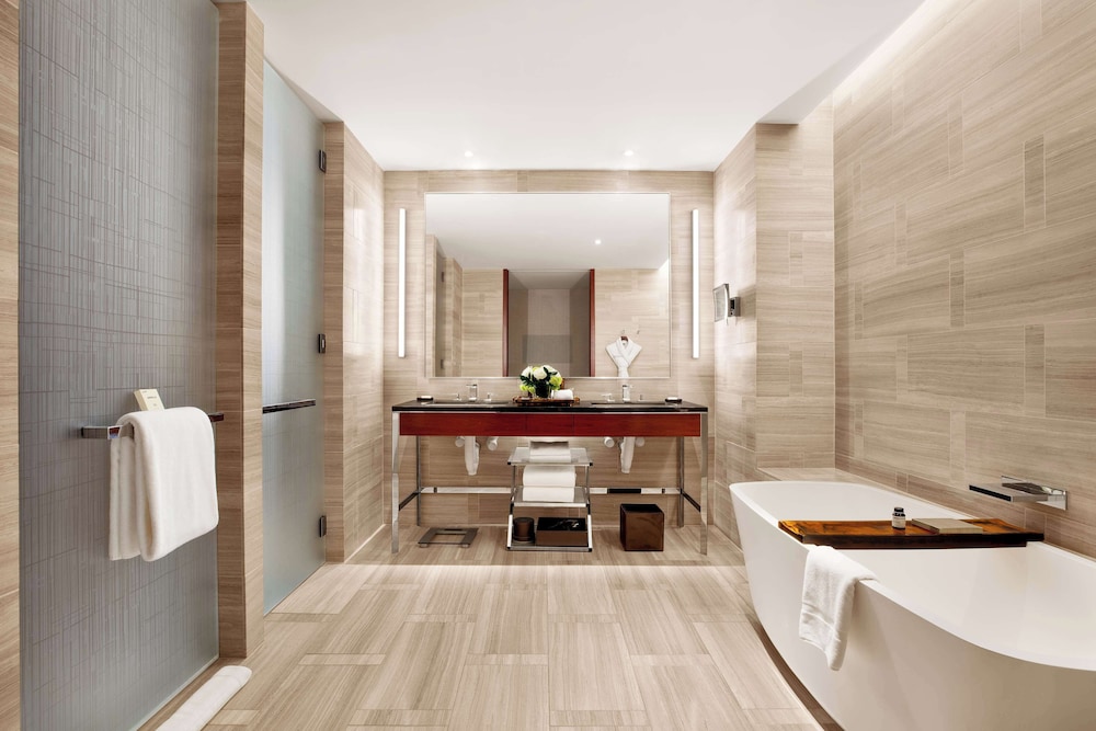 Family Suite, 2 Bedrooms