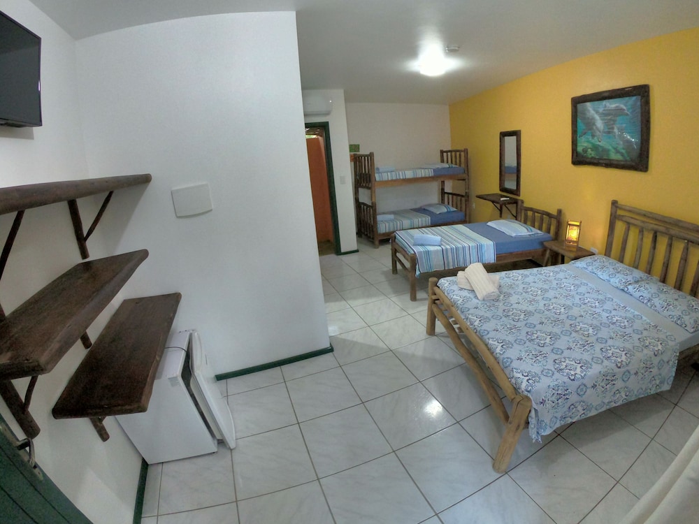 Superior Room, Annex Building photo 2