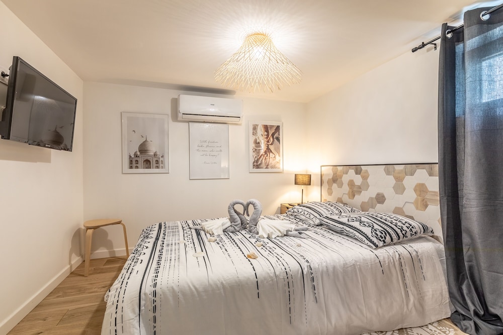 Premium Apartment photo 3