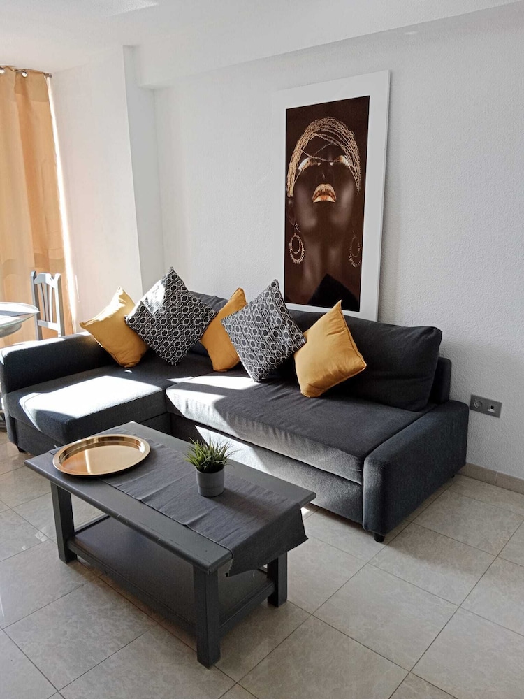 Superior Apartment photo 3