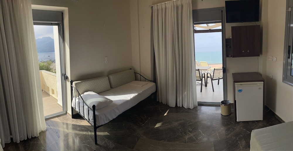 Superior Room photo 2