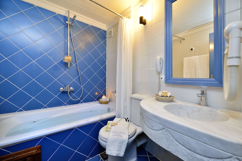 Luxury Duplex - Photo 10
