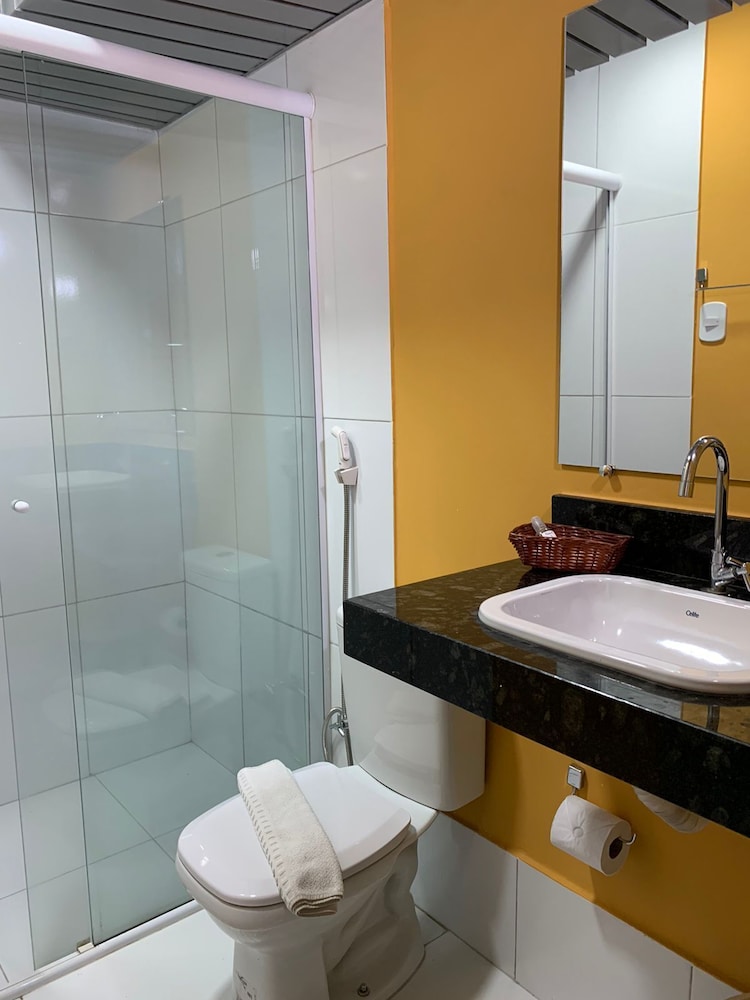 Standard Triple Room photo 2