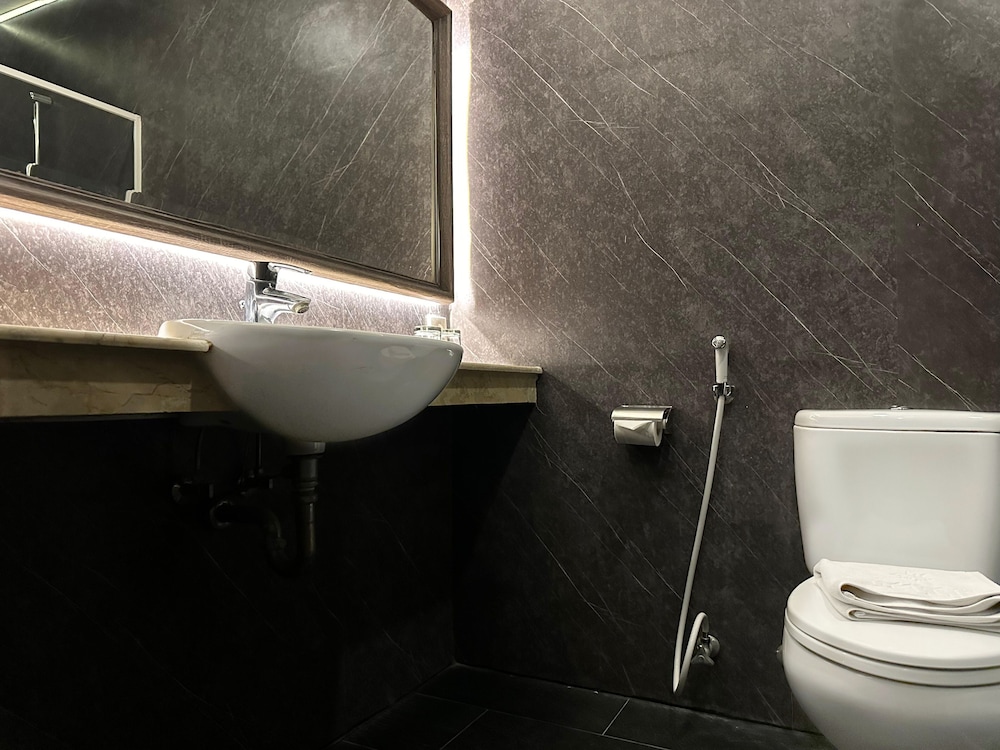 Superior Room - Photo 2