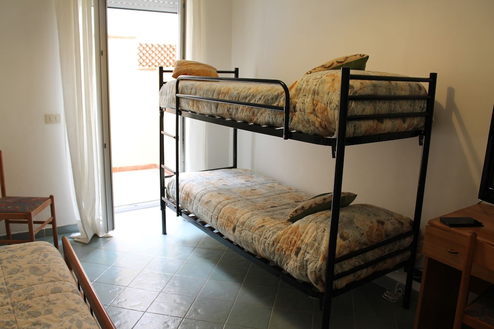 Quarto Quádruplo Padrão