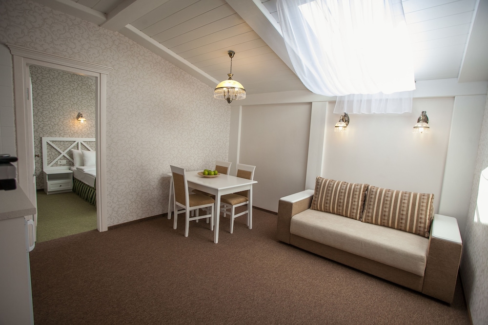 Apartment, Kitchenette photo 1