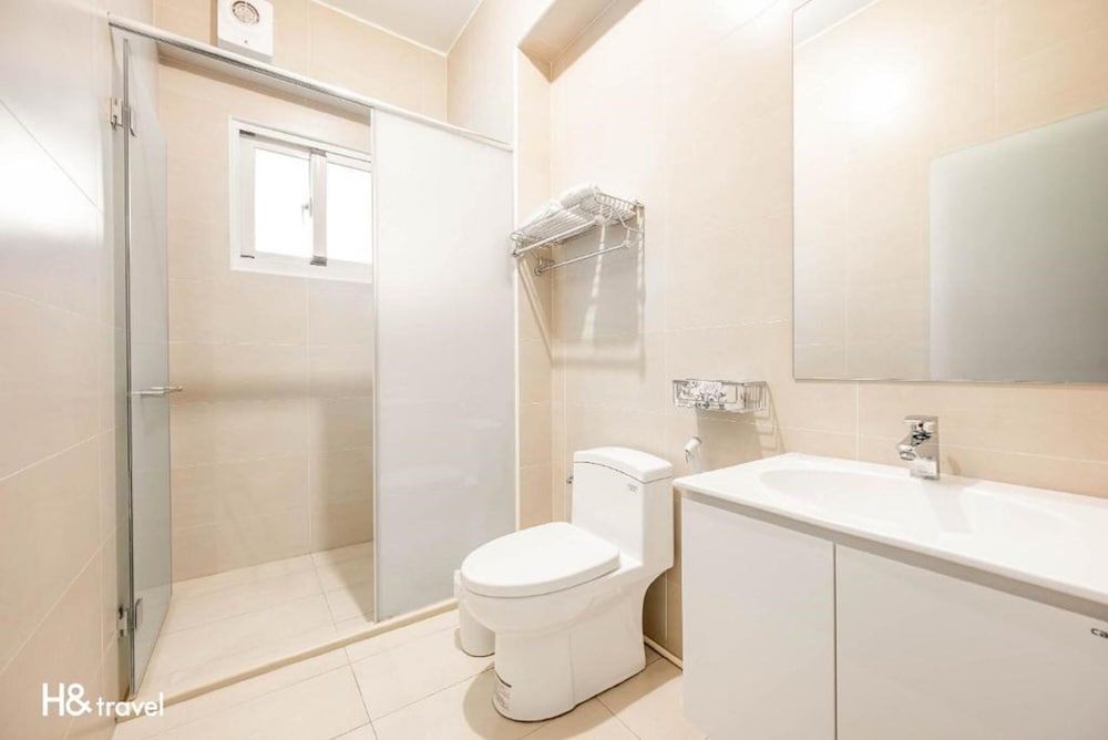 Deluxe Double Room, Balcony - Photo 6
