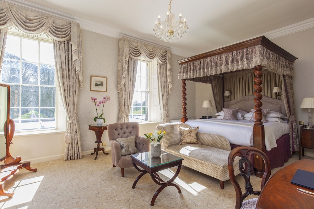 Grand Suite