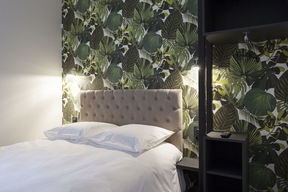Standard Single Room photo 1