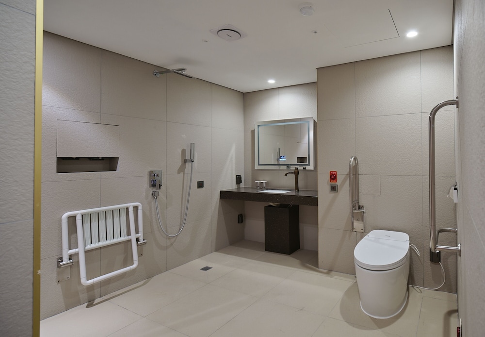 Handicap Twin City View - Photo 2