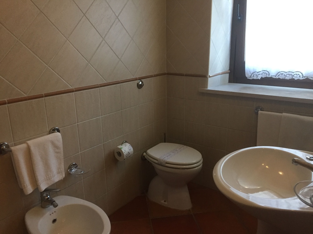 Quadruple Room photo 3