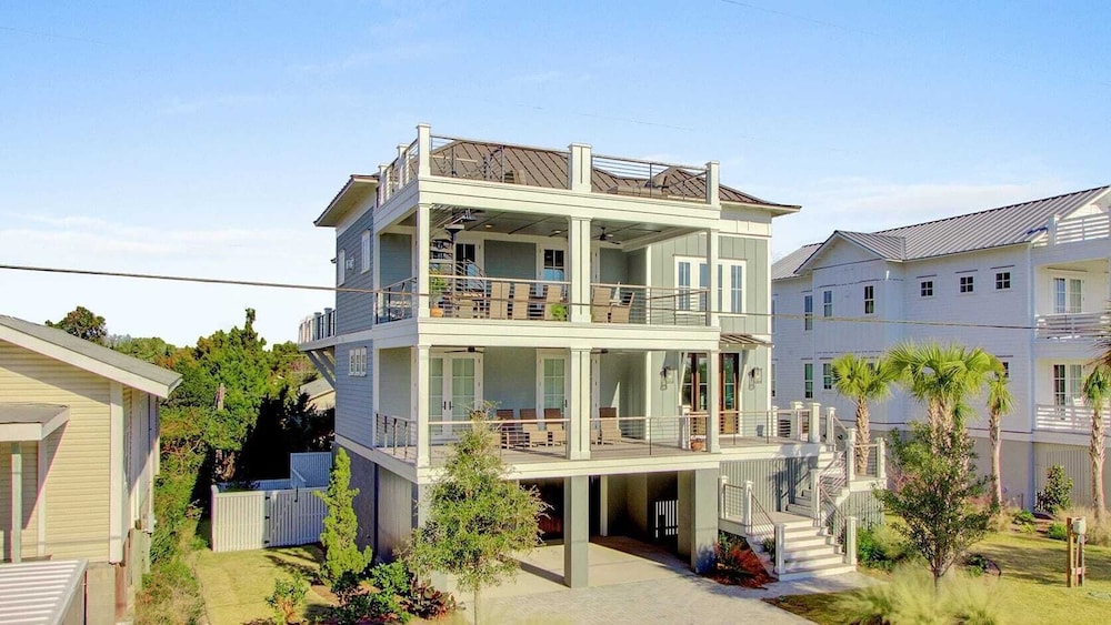 House (5 Bedrooms) photo 3