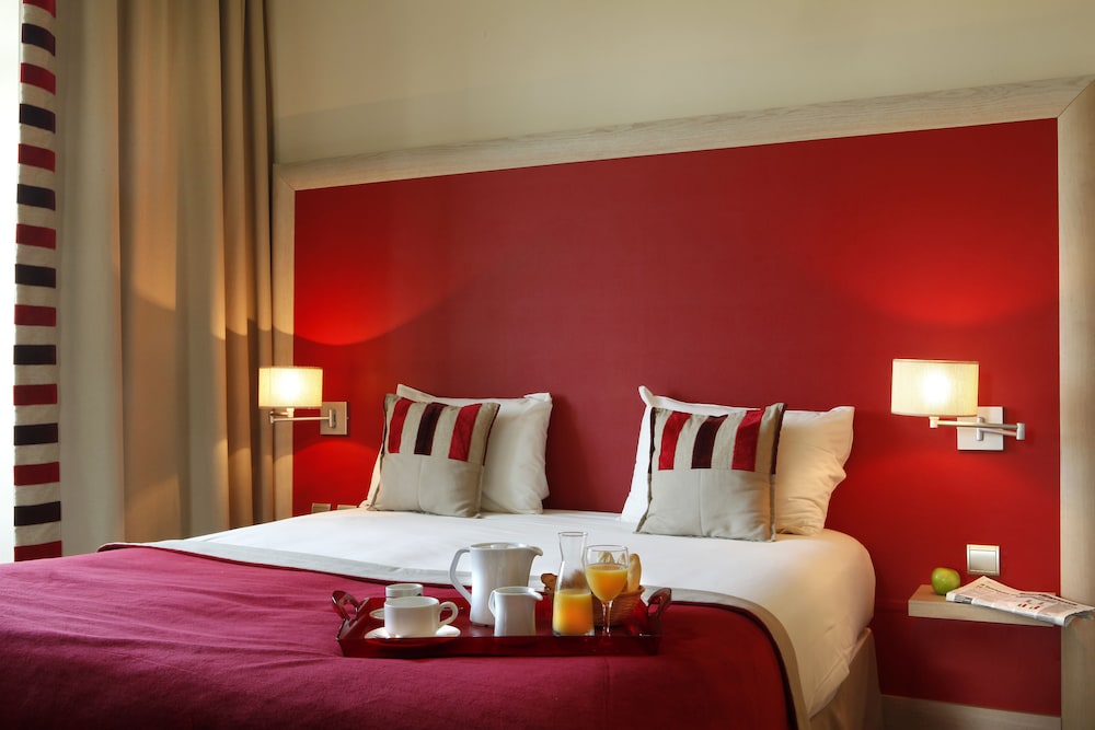Comfort Double Room photo 1